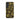 Samsung Galaxy S24 Plus / Matte Indian Lacquerwork - Matthew Digby Wyatt Phone Case, 19th-century