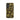 Samsung Galaxy S25 / Matte Indian Lacquerwork - Matthew Digby Wyatt Phone Case, 19th-century