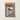 Orange-covered Notebook Black-and-white Illustration Industrial Worker Cover Number, Edward Penfield’s, Penfield Art, Print, Steel-rivet