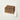 Intricate Wooden Box Geometric Inlaid Patterns Central Diamond-shaped Francis Law Durand, Exquisite, Masterpiece