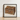 Intricate Wooden Inlaid Chest Geometric Diamond-patterned Designs Central Francis Law Durand, Exquisite, Masterpiece