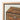 Detailed Watercolor Painting Intricately Designed Wooden Chest Geometric Francis Law Durand, Exquisite, Masterpiece