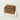 Intricate Wooden Inlaid Box Geometric Diamond Patterns Warm Francis Law Durand, Exquisite, Masterpiece