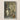 Framed Artwork Man Traditional Attire Ornate Vessel Set Ludwig Deutsch, Lavish 19th-century Cairo, Opulent World