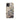 Iphone 11 / Matte Into the Wild - Dreamy Botanical Art Phone Case, Psychedelic Garden, Surrealism
