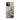 Iphone 11 Pro / Matte Into the Wild - Dreamy Botanical Art Phone Case, Psychedelic Garden, Surrealism