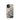 Iphone 12 Mini / Matte Into the Wild - Dreamy Botanical Art Phone Case, Psychedelic Garden, Surrealism