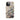 Iphone 12 Pro Max / Matte Into the Wild - Dreamy Botanical Art Phone Case, Psychedelic Garden, Surrealism