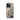 Iphone 13 Pro / Matte Into the Wild - Dreamy Botanical Art Phone Case, Psychedelic Garden, Surrealism