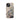 Iphone 14 / Matte Into the Wild - Dreamy Botanical Art Phone Case, Psychedelic Garden, Surrealism