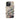 Iphone 14 Pro Max / Matte Into the Wild - Dreamy Botanical Art Phone Case, Psychedelic Garden, Surrealism
