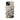 Iphone 15 Plus / Matte Into the Wild - Dreamy Botanical Art Phone Case, Psychedelic Garden, Surrealism