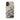 Iphone 16 Plus / Matte Into the Wild - Dreamy Botanical Art Phone Case, Psychedelic Garden, Surrealism