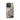 Iphone 16 Pro / Matte Into the Wild - Dreamy Botanical Art Phone Case, Psychedelic Garden, Surrealism
