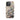 Iphone Case Abstract Art Dreamy Botanical, Psychedelic Garden, Surrealism