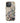 Iphone 16 Pro Max / Matte Into the Wild - Dreamy Botanical Art Phone Case, Psychedelic Garden, Surrealism