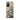 Samsung Galaxy S20 Fe / Gloss Into the Wild - Dreamy Botanical Art Phone Case, Psychedelic Garden, Surrealism