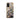Samsung Galaxy S20 / Matte Into the Wild - Dreamy Botanical Art Phone Case, Psychedelic Garden, Surrealism