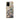 Samsung Galaxy S20 Plus / Gloss Into the Wild - Dreamy Botanical Art Phone Case, Psychedelic Garden, Surrealism