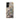 Samsung Galaxy S21 Fe / Gloss Into the Wild - Dreamy Botanical Art Phone Case, Psychedelic Garden, Surrealism