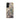 Samsung Galaxy S21 / Gloss Into the Wild - Dreamy Botanical Art Phone Case, Psychedelic Garden, Surrealism