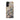 Samsung Galaxy S21 Plus / Gloss Into the Wild - Dreamy Botanical Art Phone Case, Psychedelic Garden, Surrealism