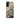 Samsung Galaxy S21 Plus / Matte Into the Wild - Dreamy Botanical Art Phone Case, Psychedelic Garden, Surrealism