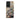 Samsung Galaxy S21 Ultra / Matte Into the Wild - Dreamy Botanical Art Phone Case, Psychedelic Garden, Surrealism