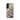 Samsung Galaxy S22 / Gloss Into the Wild - Dreamy Botanical Art Phone Case, Psychedelic Garden, Surrealism