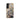 Samsung Galaxy S22 / Matte Into the Wild - Dreamy Botanical Art Phone Case, Psychedelic Garden, Surrealism
