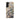 Samsung Galaxy S22 Plus / Gloss Into the Wild - Dreamy Botanical Art Phone Case, Psychedelic Garden, Surrealism