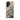 Samsung Galaxy S22 Ultra / Gloss Into the Wild - Dreamy Botanical Art Phone Case, Psychedelic Garden, Surrealism