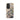 Samsung Galaxy S23 / Gloss Into the Wild - Dreamy Botanical Art Phone Case, Psychedelic Garden, Surrealism