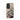 Samsung Galaxy S23 / Matte Into the Wild - Dreamy Botanical Art Phone Case, Psychedelic Garden, Surrealism