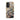 Samsung Galaxy S23 Plus / Matte Into the Wild - Dreamy Botanical Art Phone Case, Psychedelic Garden, Surrealism