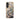 Samsung Galaxy S24 Plus / Gloss Into the Wild - Dreamy Botanical Art Phone Case, Psychedelic Garden, Surrealism