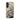 Samsung Galaxy S24 Plus / Matte Into the Wild - Dreamy Botanical Art Phone Case, Psychedelic Garden, Surrealism