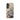 Samsung Galaxy S25 / Matte Into the Wild - Dreamy Botanical Art Phone Case, Psychedelic Garden, Surrealism