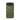 Iphone 17 Air / Matte Intricate Green Leaf Pattern Phone Case Deep Forest Shadows, Bright Chartreuse Highlights, Portable Garden