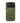 Iphone 17 Pro Max / Matte Intricate Green Leaf Pattern Phone Case Deep Forest Shadows, Bright Chartreuse Highlights, Portable Garden