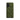 Samsung Galaxy S20 / Matte Intricate Green Leaf Pattern Phone Case Deep Forest Shadows, Bright Chartreuse Highlights, Portable Garden