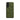 Samsung Galaxy S21 Fe / Matte Intricate Green Leaf Pattern Phone Case Deep Forest Shadows, Bright Chartreuse Highlights, Portable Garden