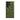 Samsung Galaxy S23 Ultra / Matte Intricate Green Leaf Pattern Phone Case Deep Forest Shadows, Bright Chartreuse Highlights, Portable Garden