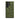 Samsung Galaxy S24 Ultra / Matte Intricate Green Leaf Pattern Phone Case Deep Forest Shadows, Bright Chartreuse Highlights, Portable Garden