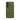 Samsung Galaxy S25 Plus / Matte Intricate Green Leaf Pattern Phone Case Deep Forest Shadows, Bright Chartreuse Highlights, Portable Garden