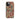 Ionian Islands Embroidery - Textile Folk Art Iphone Case, 12 Pro Max / Matte, Floral Patterned Phone Case