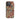 Ionian Islands Embroidery - Textile Folk Art Iphone Case, 16 Pro Max / Matte, Floral Patterned Phone Case