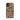 Iphone 11 / Matte Ionian Islands Embroidery - Textile Folk Art Phone Case, Venetian-blooded Carnations Coils, Blossoming Ghosts