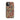Iphone 11 Pro / Matte Ionian Islands Embroidery - Textile Folk Art Phone Case, Venetian-blooded Carnations Coils, Blossoming Ghosts