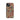 Iphone 13 Mini / Matte Ionian Islands Embroidery - Textile Folk Art Phone Case, Venetian-blooded Carnations Coils, Blossoming Ghosts